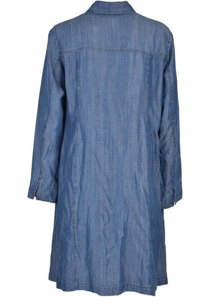 9232 Kadın Tunik Lacivert fiyatları