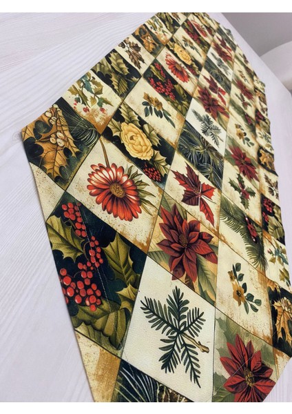 Yılbaşı Runner fiyatları