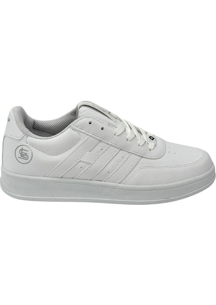 Erkek Ortopedik Taban Sneaker Günlük Spor Ayakkabı 037-E 037-E