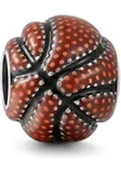 Basketbol Topu Charm