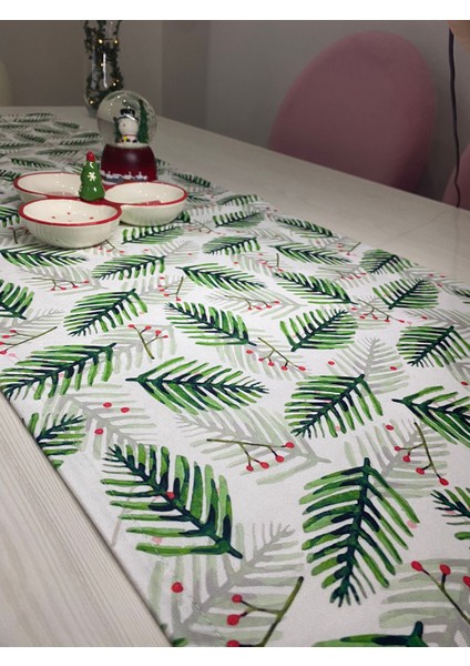 Yılbaşı Runner fiyatları