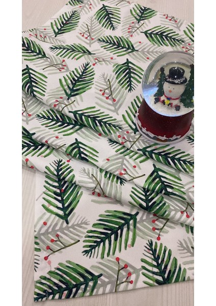 Yılbaşı Runner modelleri