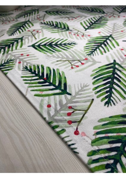 Yılbaşı Runner fırsatları