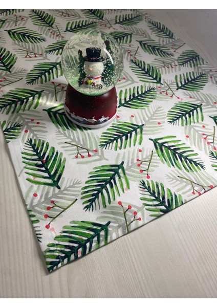 Yılbaşı Runner indirimleri