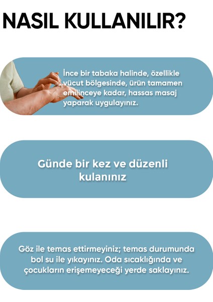 Luminous Lotion/aydınlatıcı Losyon