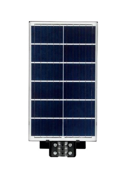 Grand Xl LED Solar Sokak Armatürü 1200W 6400K fiyatları