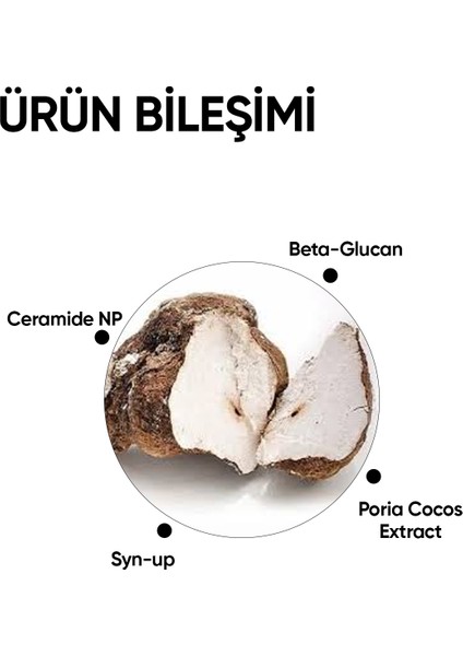 Kuru Veya Çok Kuru Ciltler Için Yoğun Nemlendirici Balsam/ıntensive Nourishing Emollient Balm