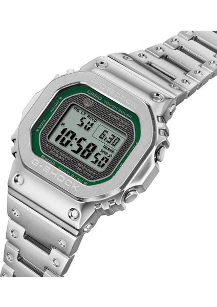 GMW-B5000D-3DR Kol Saati