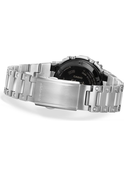 GMW-B5000D-3DR Kol Saati
