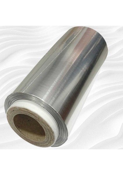 Antaç Aluminyum Folyo 700 G + 80 G Masura