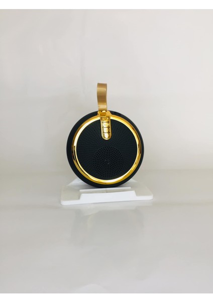 Fidelity Speaker