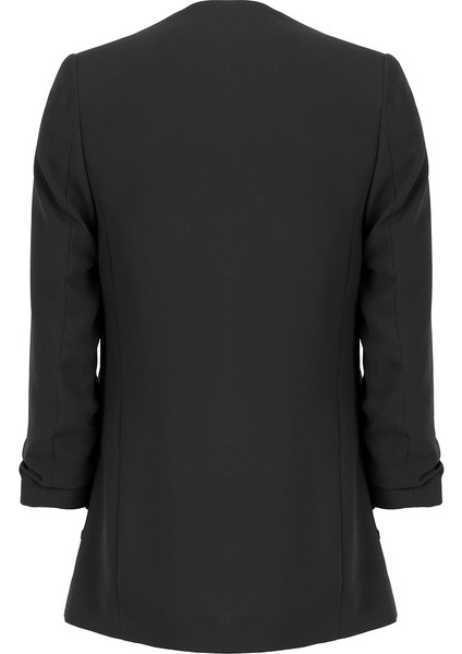 INTP1604 Ceket Antrasit INTP1604_046 fiyatları