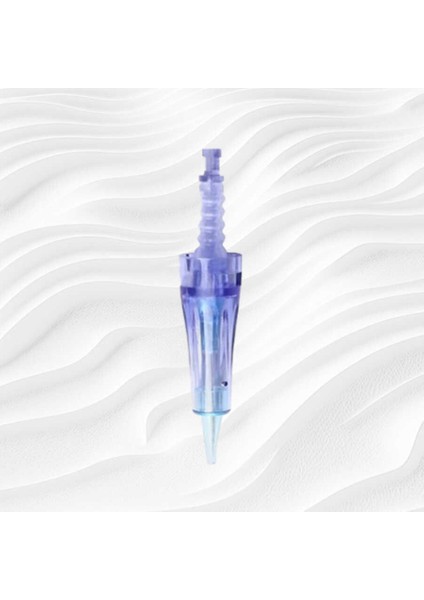 Dermapen Iğnesi M-1