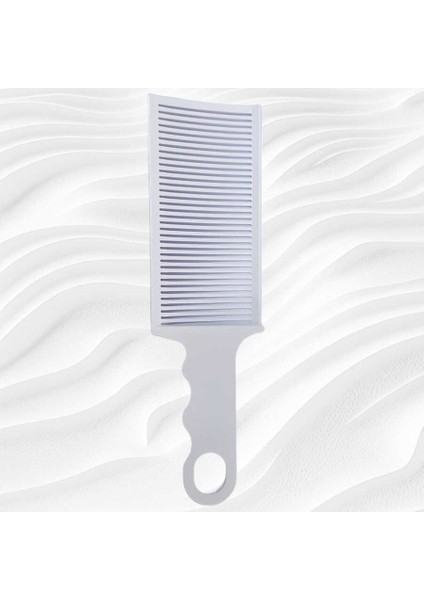 Clarıs Claris Tarak Pro Beyaz C- 25081