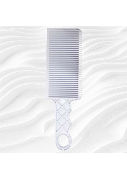 Clarıs Claris Tarak Pro Beyaz C- 25081 fiyatları