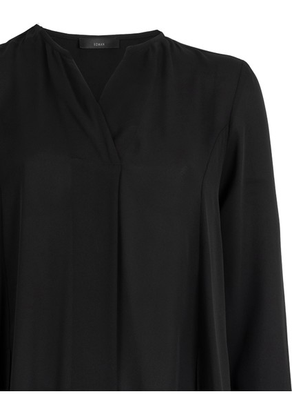 INTP1306 Bluz Siyah INTP1306_001 modelleri