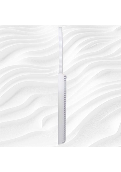 Clarıs Claris Tarak Pro Beyaz C- 25081 modelleri