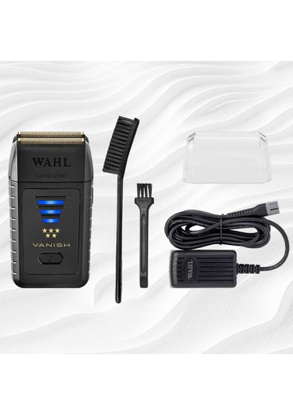 Wahl Vanişh 08173-716 fiyatları
