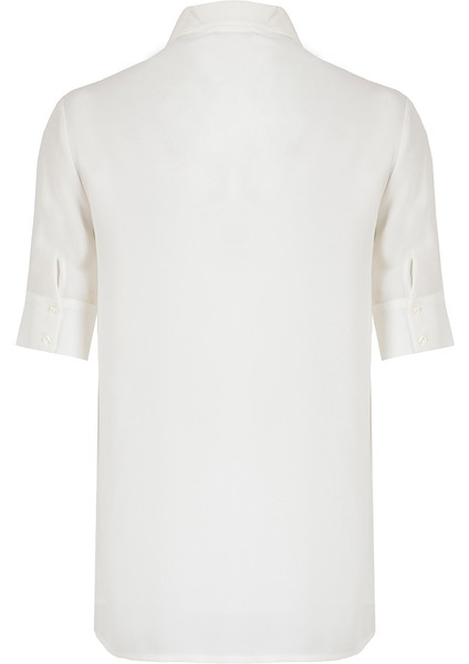 INTP1304 Gömlek Kemik INTP1304_019 fiyatları