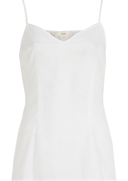 INTP1304 Gömlek Kemik INTP1304_019 modelleri