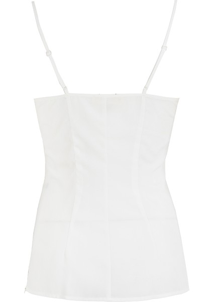 INTP1304 Gömlek Kemik INTP1304_019 fırsatları