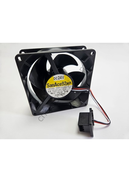 SANACE92WF - A90L-0001-0578 ( 9WF0924S203 )