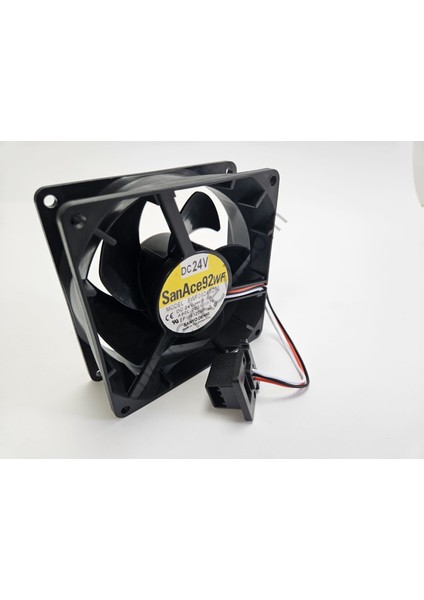 SANACE92WF - A90L-0001-0578 ( 9WF0924S203 ) fiyatları