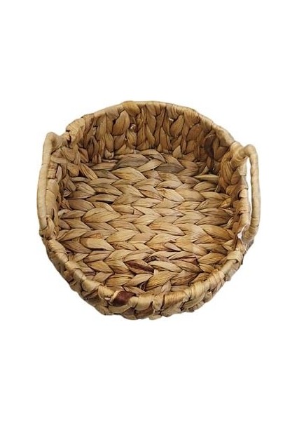 Naturel Yuvarlak Sepet Xl Boy PNL-22096XL fiyatları