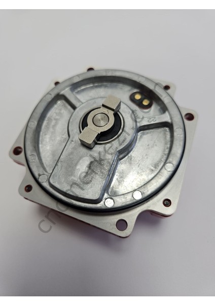 A860-2005-T301 Encoder