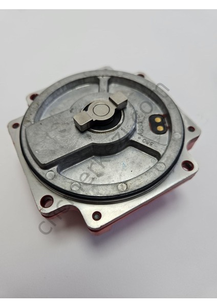 A860-2001-T301 Encoder