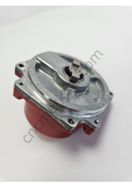 A860-0365-V501 Encoder