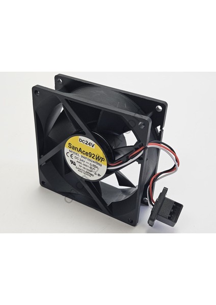 SANACE92WF - A90L-0001-0577 ( 9WF0924H203 )