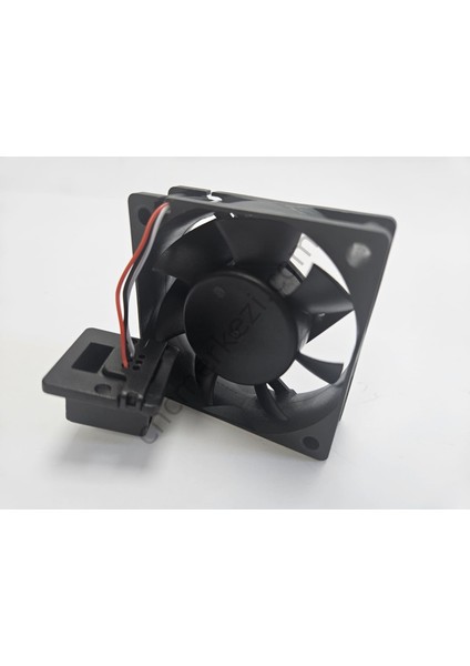 Nmb-Mat - A90L-0001-0576 ( 2408VL-S5W-B79 )