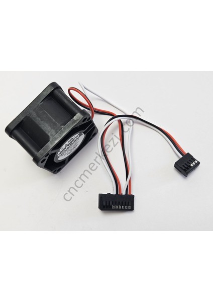 SANACE40 - A90L-0001-0580#B ( 9PF0424H304 )