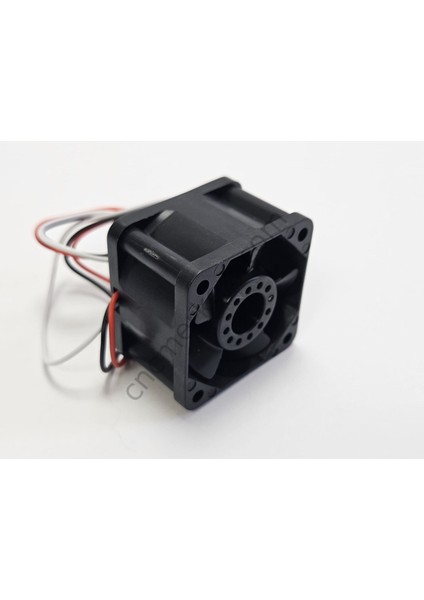 SANACE40 - A90L-0001-0580#B ( 9PF0424H304 )