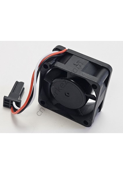 Nmb-Mat - A90L-0001-0510 ( 1608KL-05W-B39 )