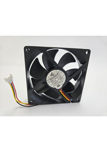 Mıtsubıshı Fan - MMF-09D24TS ( NC5332H76A )