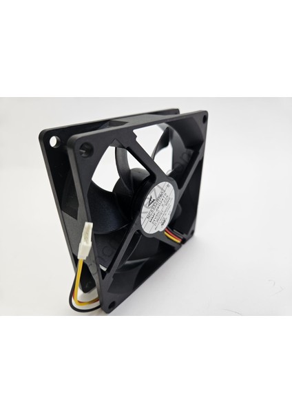 Mıtsubıshı Fan - MMF-09D24TS ( NC5332H76A )