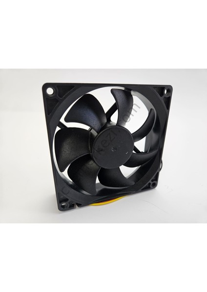 Mıtsubıshı Fan - MMF-09D24TS ( NC5332H76A )