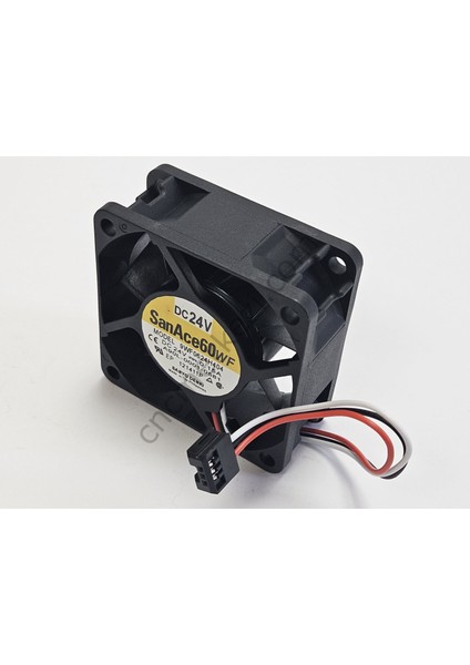 SANACE60WF - A90L-0001-0581 ( 9WFO624H404 )
