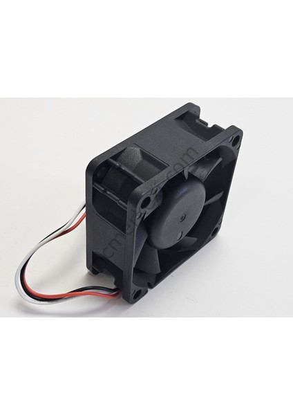 SANACE60WF - A90L-0001-0581 ( 9WFO624H404 )