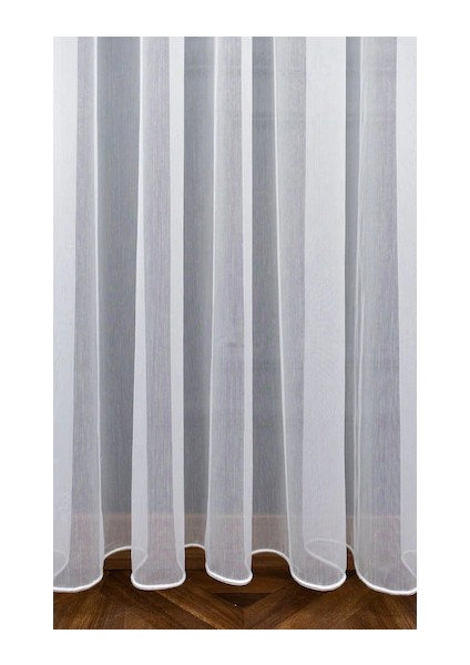 Bambou Tül Perde fiyatları