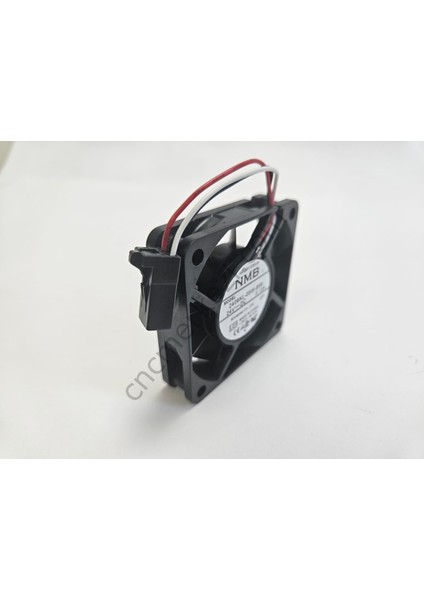 Nmb-Mat - A90L-0001-0506/280 ( 2406KL-05W-B59 )