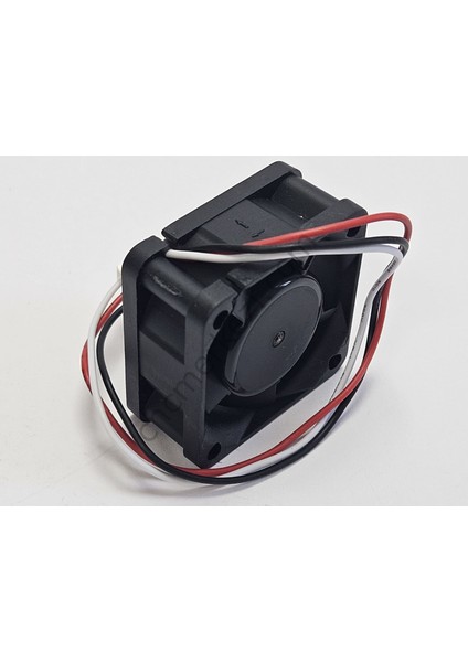 SANACE40WF - A90L-0001-0441 ( 9WF0424H7D04 )