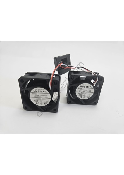 Nmb-Mat - A90L-0001-0575#B ( 1608VL-S5W-B69 )