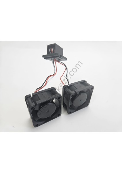 Nmb-Mat - A90L-0001-0575#B ( 1608VL-S5W-B69 )