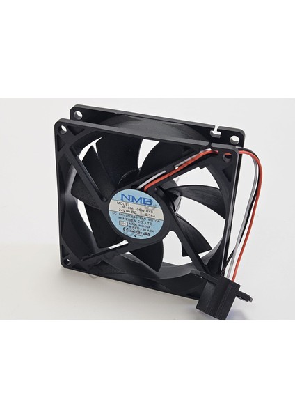 Nmb-Mat - A90L-0001-0488 ( 3610ML-05W-B49 )