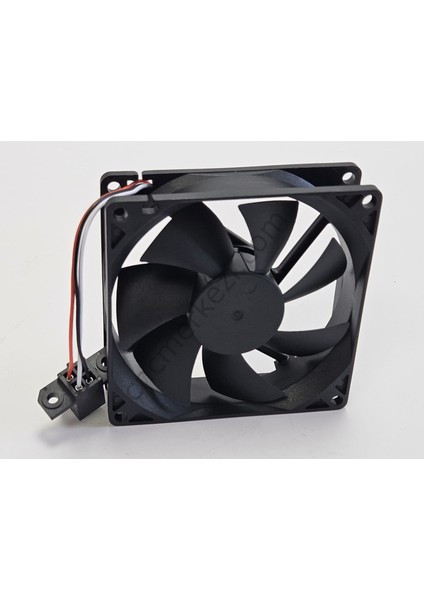 Nmb-Mat - A90L-0001-0488 ( 3610ML-05W-B49 )