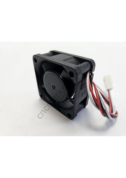 SANACE40WF - A90L-0001-0385#A ( 9WF0424H6D04A )