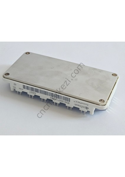 Infineon - BSM150GT120DN2 modelleri
